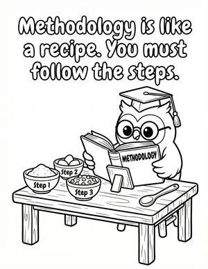 The Recipe